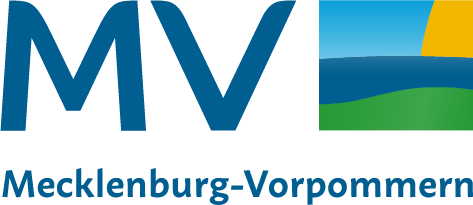 Mecklenburg-Vorpommern / MV tut gut