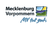 Mecklenburg-Vorpommern / MV tut gut